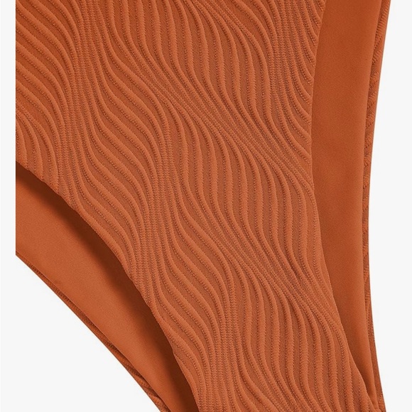 ZAFUL Bikini - Picture 10 of 10